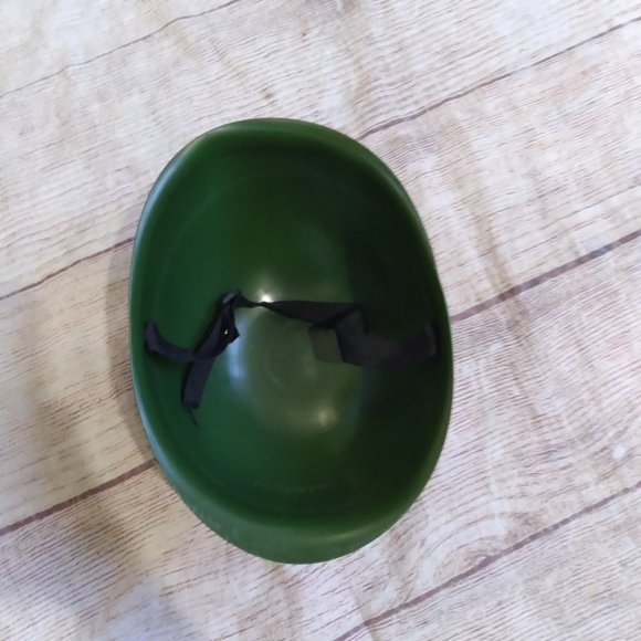 Dress Up America Navy Seals costume helmet - Picture 4 of 5